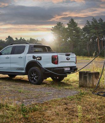 FORD_2024_RANGER_PHEV_04