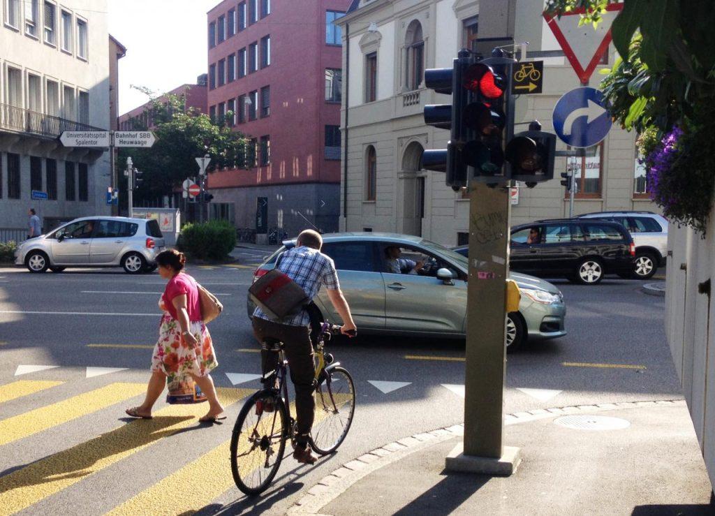 idaho stop podilato stop kokkino