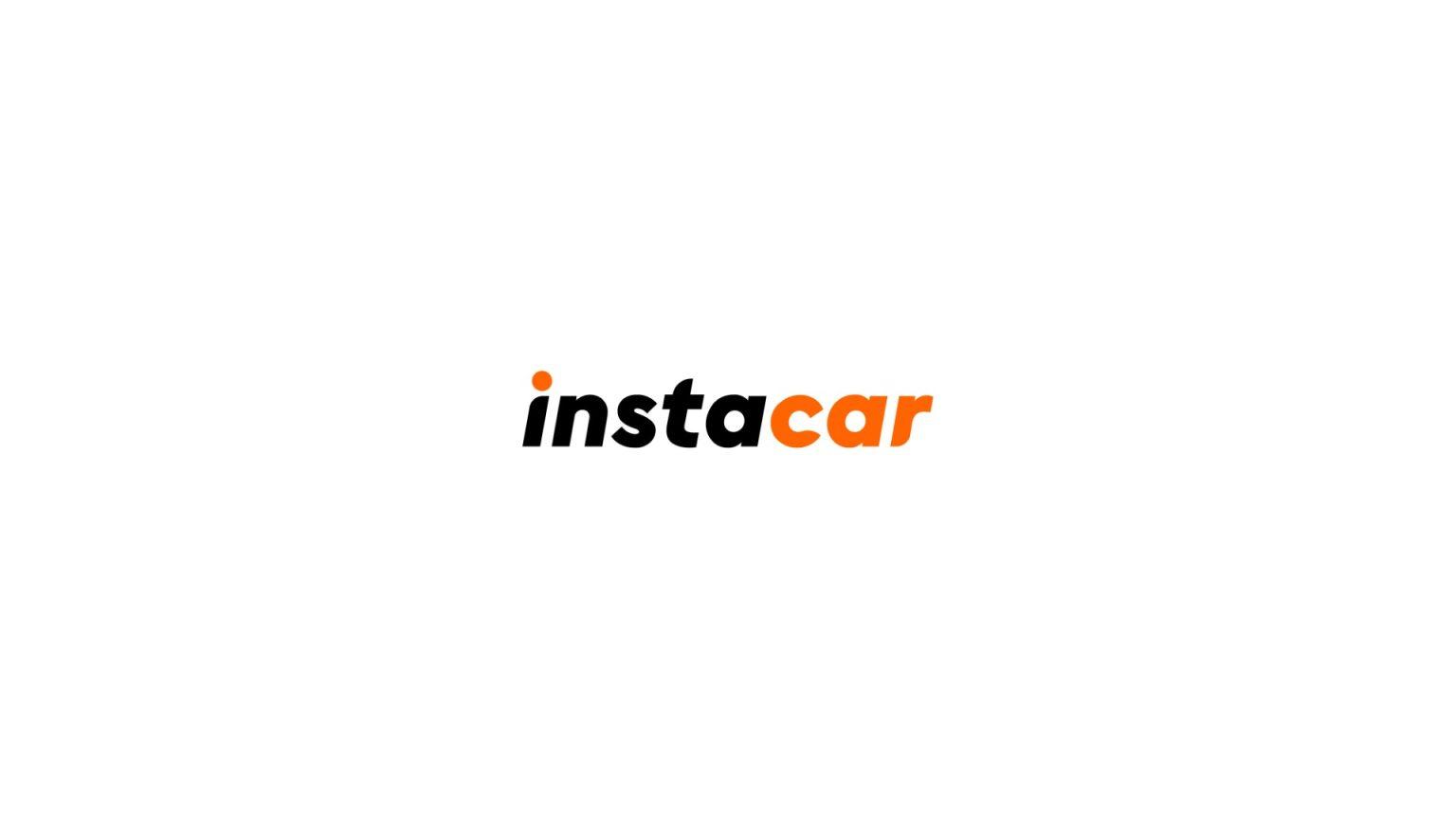 To instacar αναδείχθηκε ανάμεσα στις κορυφαίες startup στη Νότια Ευρώπη