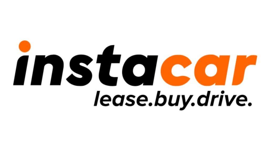 instacar_Logo_Lease.Buy.Drive