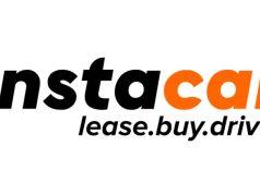 instacar_Logo_Lease.Buy.Drive