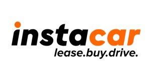 instacar_Logo_Lease.Buy.Drive