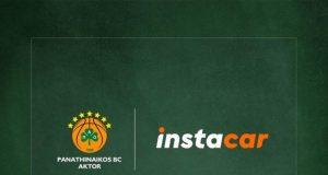 instacar_PAO BC