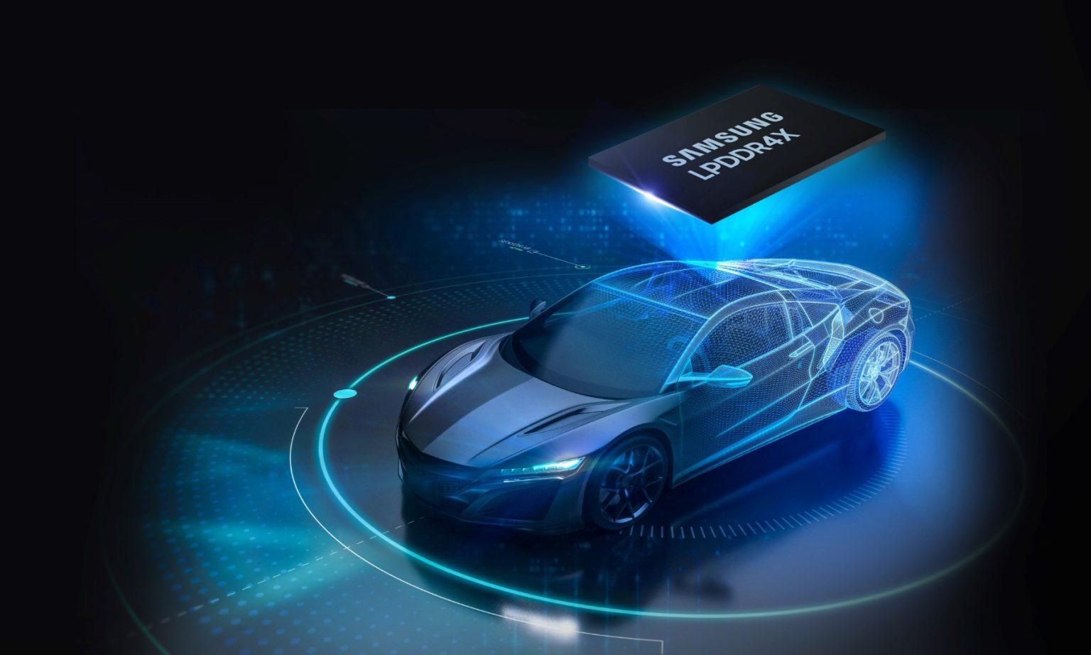 samsung qualcomm cars (4)