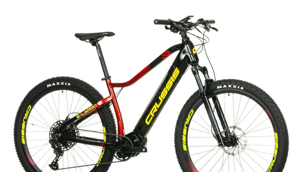 velogreen crussis e-largo emtb ebike ilektriko podilato bafang m510 (2)