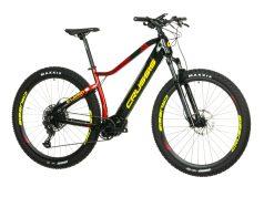 velogreen crussis e-largo emtb ebike ilektriko podilato bafang m510 (2)