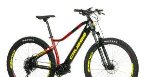 velogreen crussis e-largo emtb ebike ilektriko podilato bafang m510 (2)