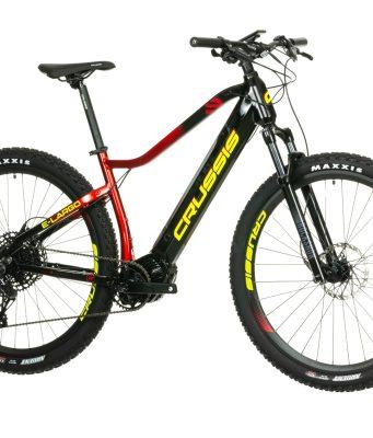 velogreen crussis e-largo emtb ebike ilektriko podilato bafang m510 (2)