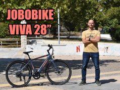 velogreen jobobike viva 28 city e-bike ilektriko podilato dokimi (22)