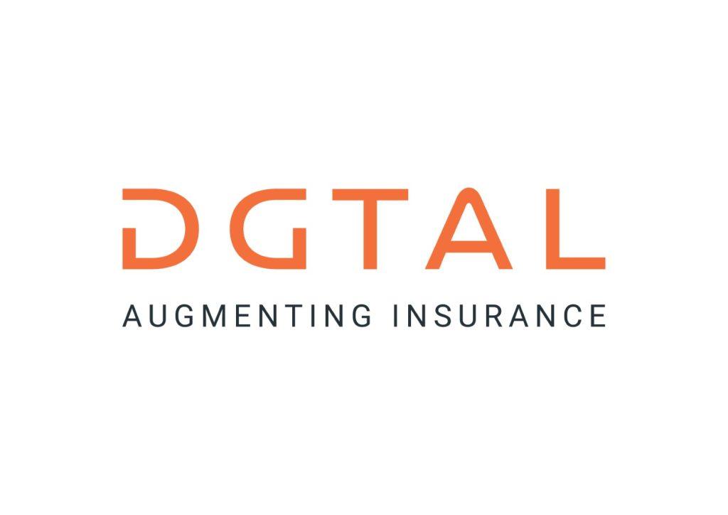 DGTAL Logo NEW