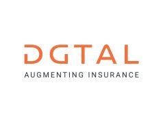 DGTAL Logo NEW