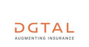 DGTAL Logo NEW