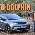 byd dolphin dokimi test review ellada ilektriko timi (22)