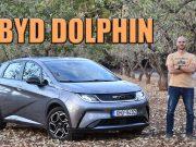 byd dolphin dokimi test review ellada ilektriko timi (22)