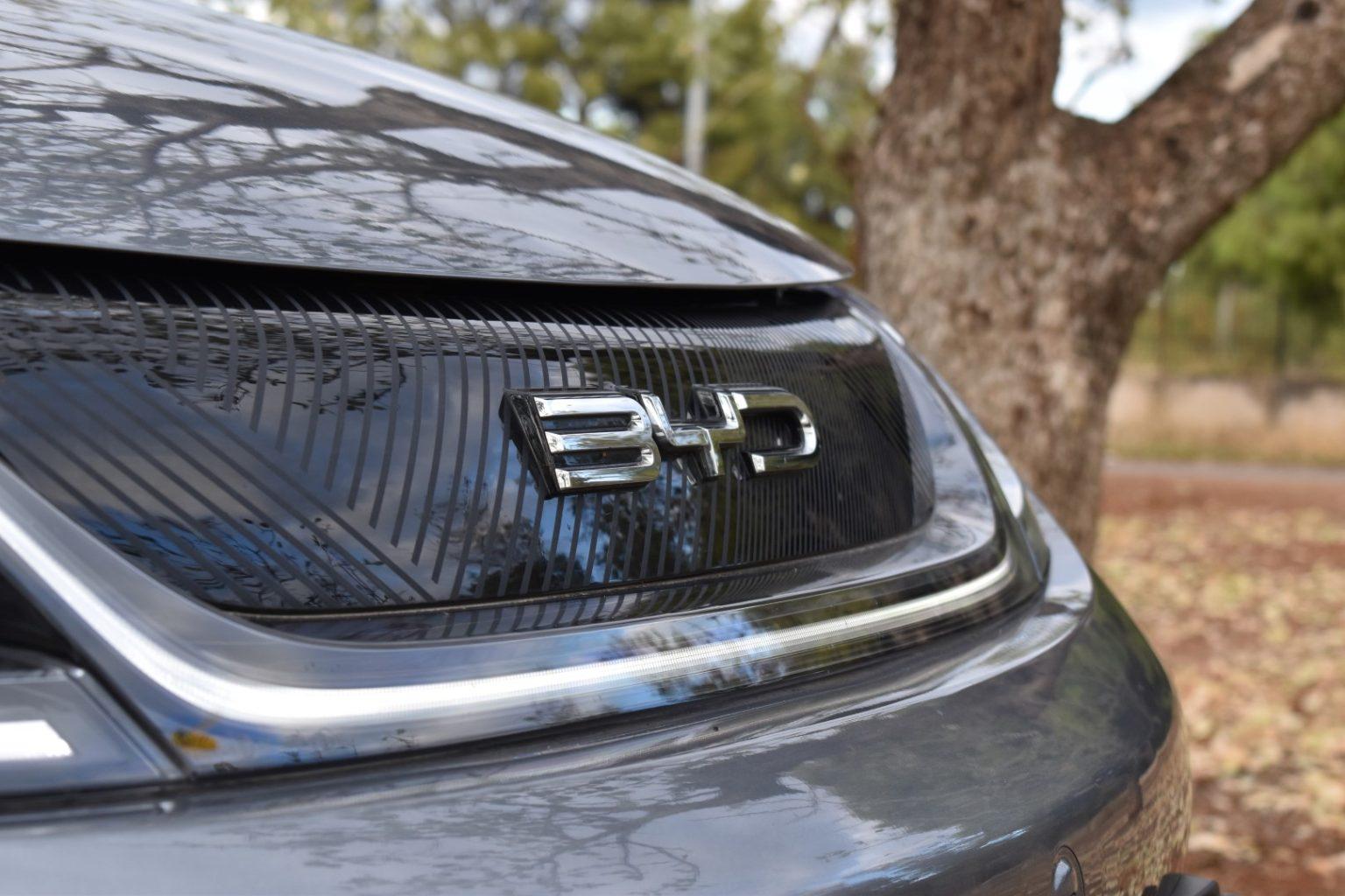 byd dolphin dokimi test review ellada ilektriko timi (41)