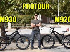 protour m920 m930 emtb ebike ilektriko podilato dokimi test ellada velogreen (15)