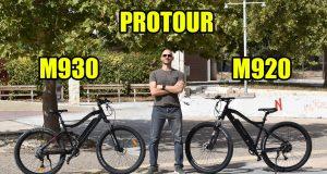 protour m920 m930 emtb ebike ilektriko podilato dokimi test ellada velogreen (15)