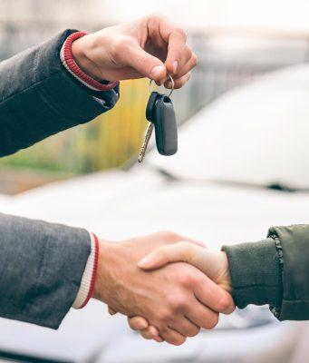 psifiaki metavivasi autokinitou dikyklo KEP