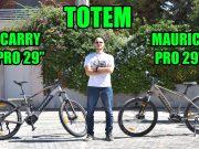 totem maurice pro carry pro 29 ebike emtb ilektriko podilato dokimi test review velogreen (1)