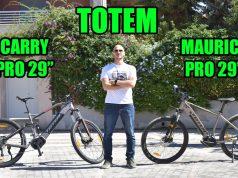 totem maurice pro carry pro 29 ebike emtb ilektriko podilato dokimi test review velogreen (1)