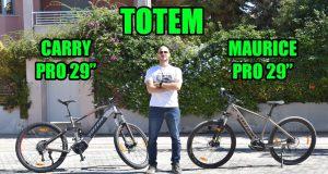 totem maurice pro carry pro 29 ebike emtb ilektriko podilato dokimi test review velogreen (1)