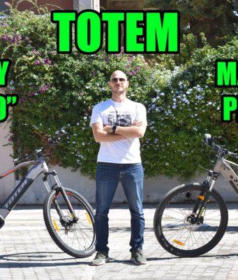 totem maurice pro carry pro 29 ebike emtb ilektriko podilato dokimi test review velogreen (1)