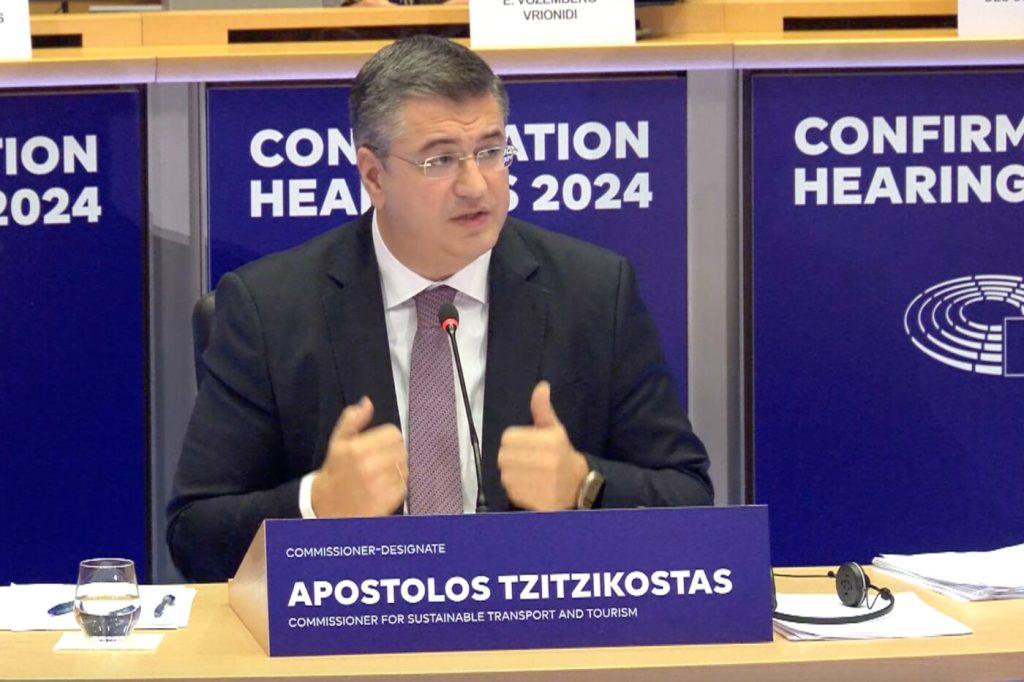 apostolos-tzitzikostas-eu-hearing-2024-1400x933