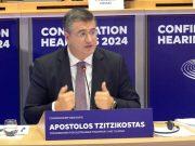 apostolos-tzitzikostas-eu-hearing-2024-1400x933