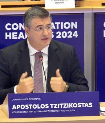 apostolos-tzitzikostas-eu-hearing-2024-1400x933