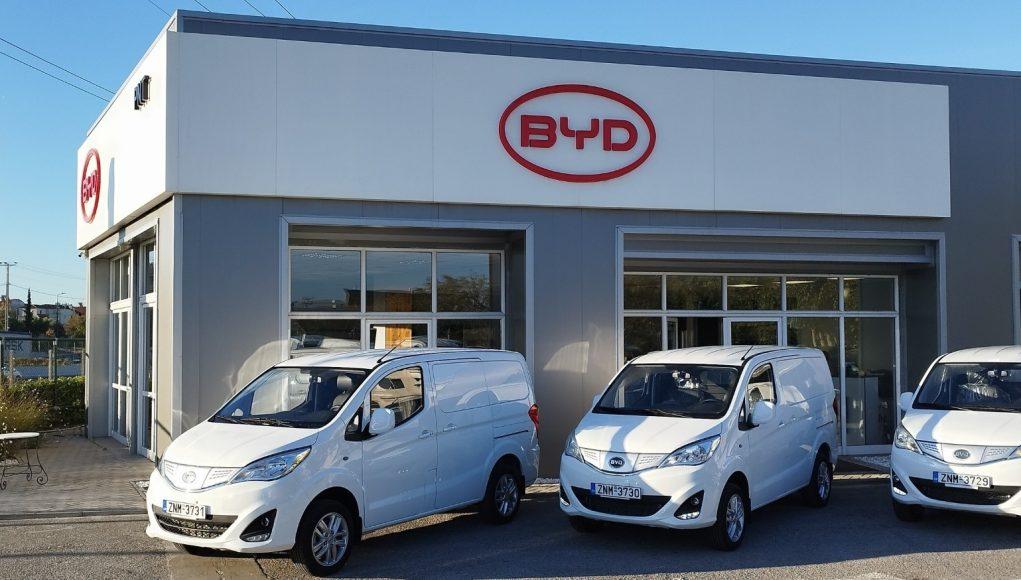 byd etp3 ilektriko van ellada (1)