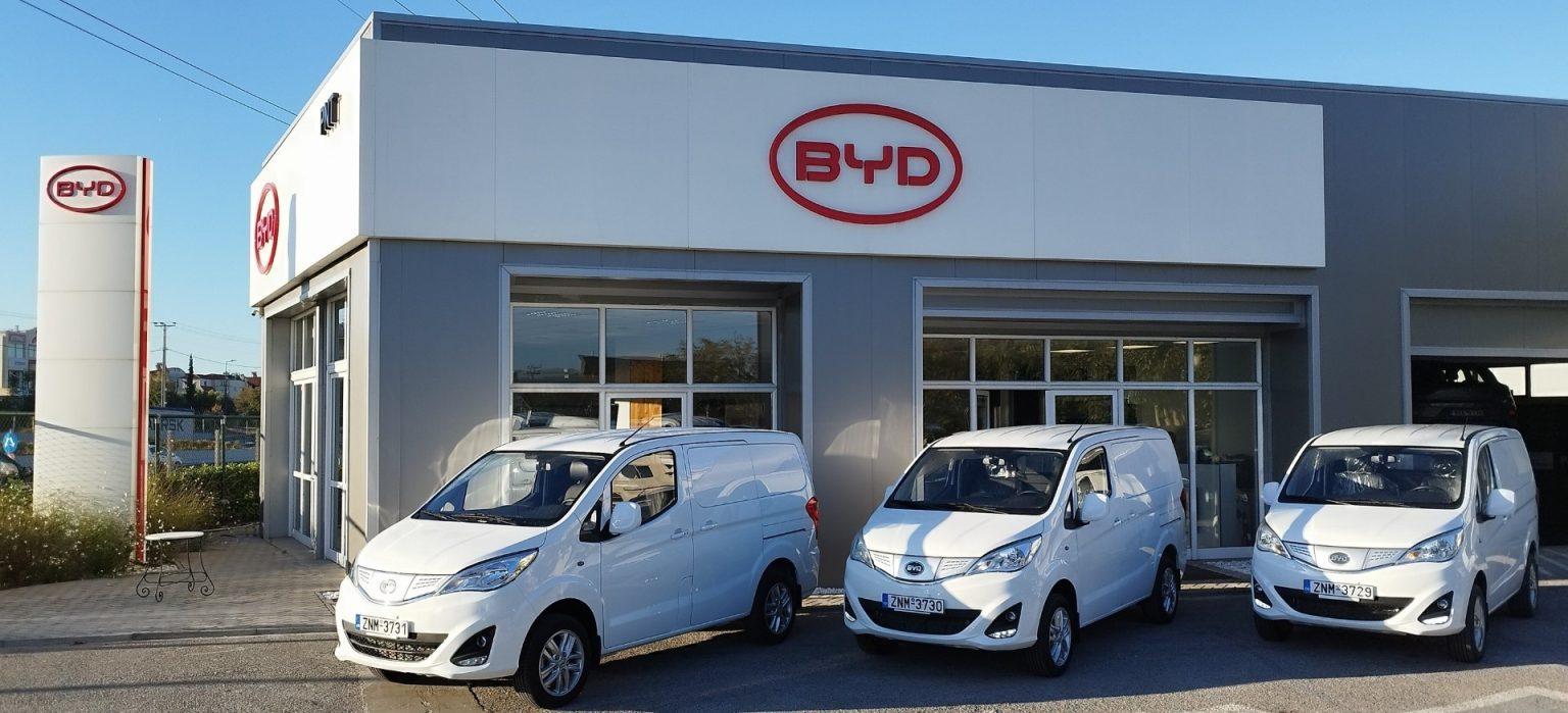 byd etp3 ilektriko van ellada (1)