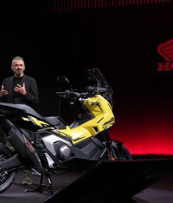 EICMA 2024