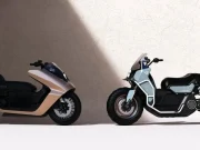 livewire-maxi-scooter-concepts-head-1