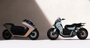 livewire-maxi-scooter-concepts-head-1