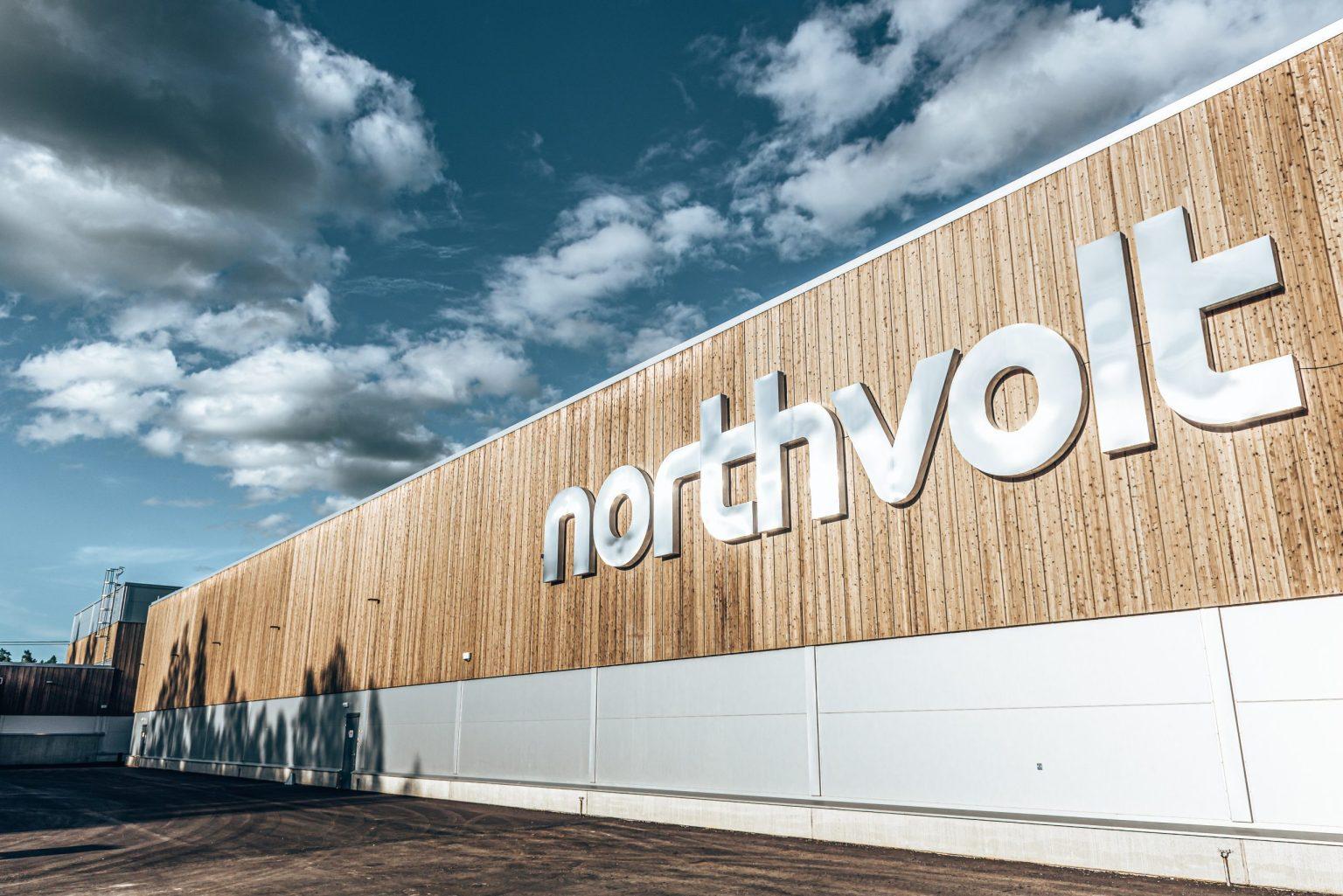 northvolt xreokopia (2)