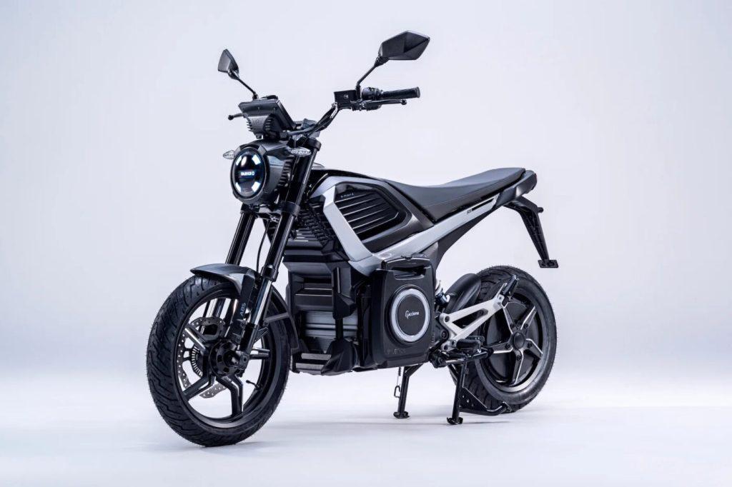 Επίσημο το Silence S05 στην EICMA 2024 silence s05 eicma 2024 ilektriki motosykleta (2)
