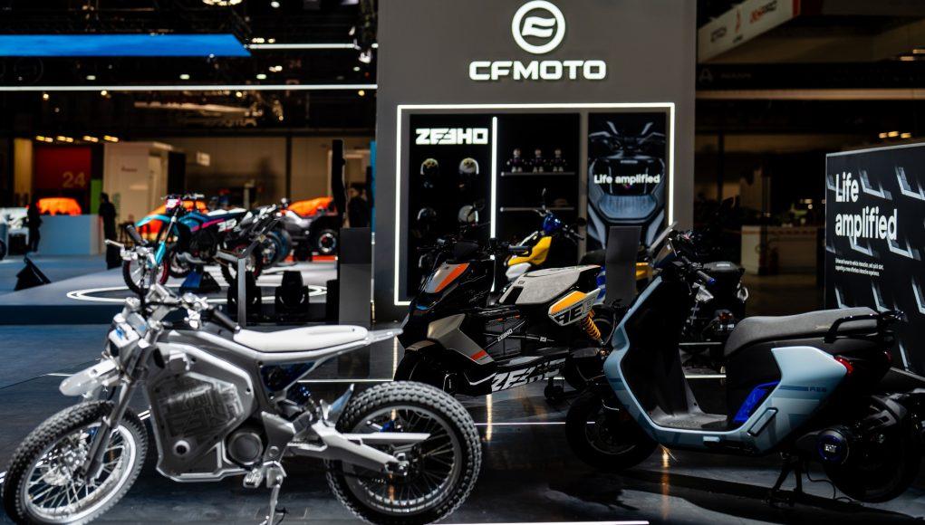 zeeho eicma 2024 electric (1)