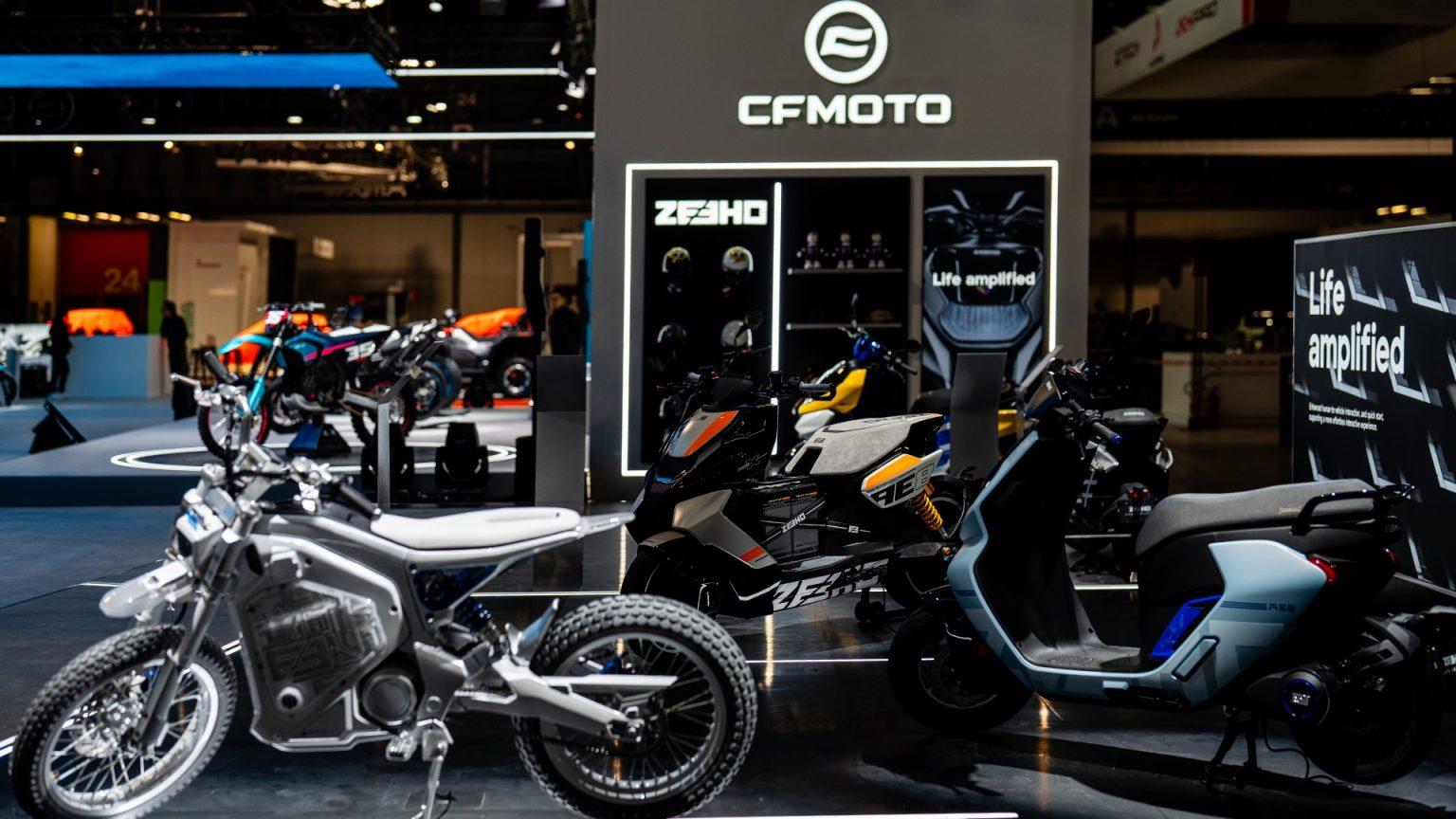 zeeho eicma 2024 electric (1)