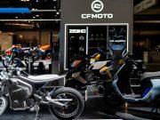 zeeho eicma 2024 electric (1)