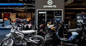 zeeho eicma 2024 electric (1)