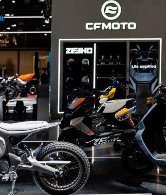 zeeho eicma 2024 electric (1)