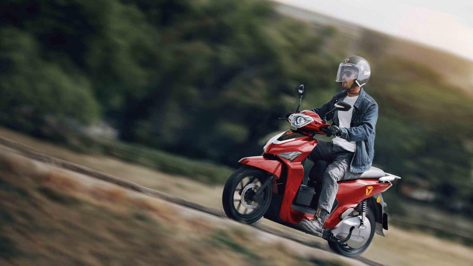 YADEA VOLTGUARD 2025 (3)