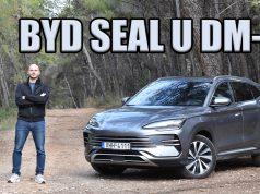 byd seal u dmi ybridiko dokimi test ellada phev plug-in awd (88)