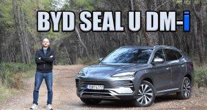 byd seal u dmi ybridiko dokimi test ellada phev plug-in awd (88)