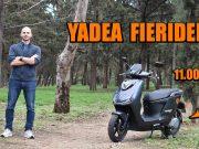 yadea fierider ilektriko skouter dokimi test mototrend ellada (16)