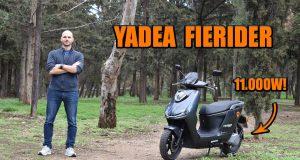 yadea fierider ilektriko skouter dokimi test mototrend ellada (16)