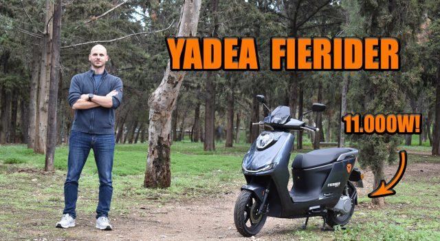 yadea fierider ilektriko skouter dokimi test mototrend ellada (16)