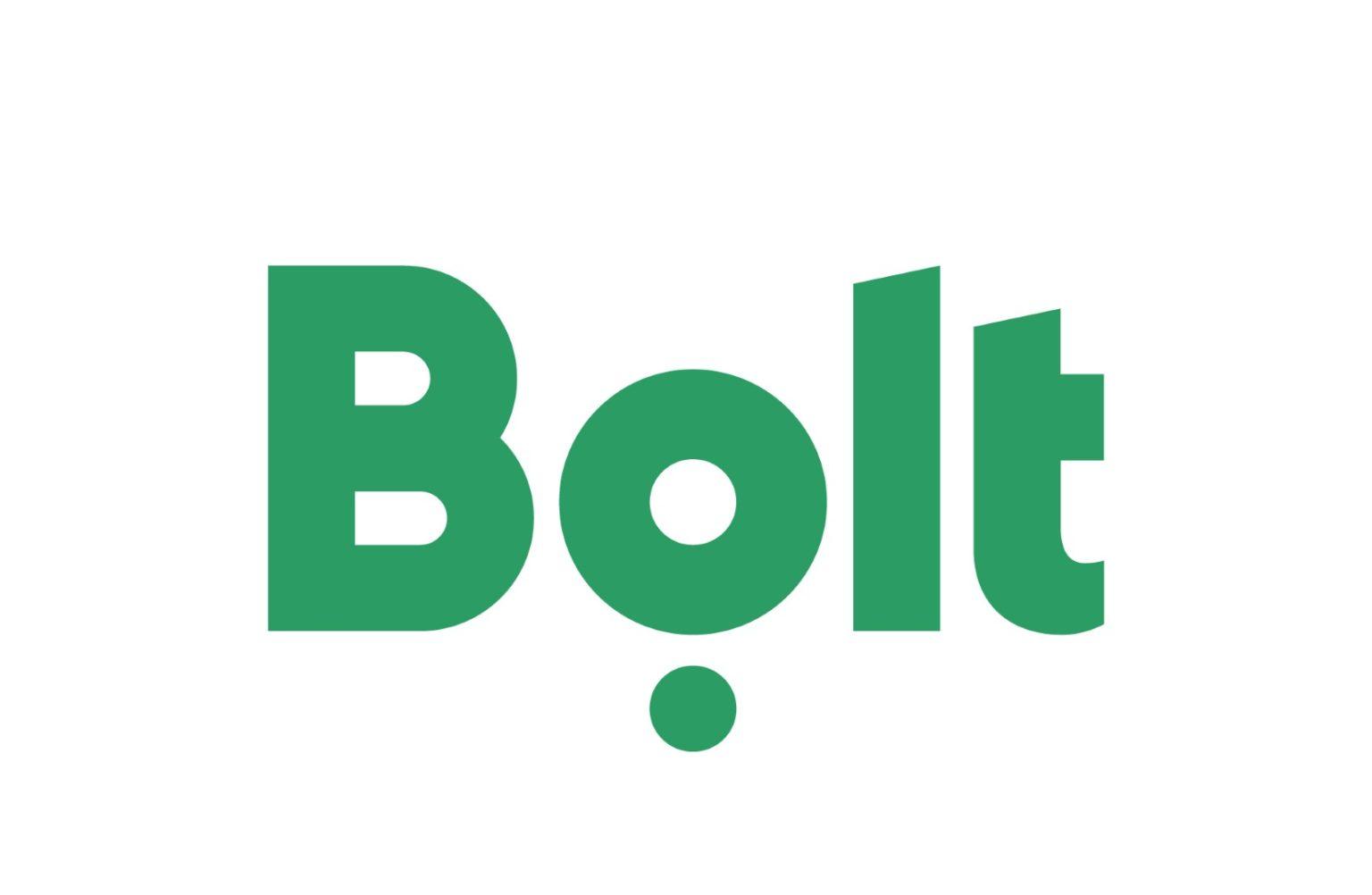 Η Bolt λανσάρει λύσεις μετακινήσεων για επιχειρήσεις στην ελληνική αγορά