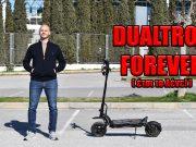 dualtron forever ilektriko patini dokimi review (33)