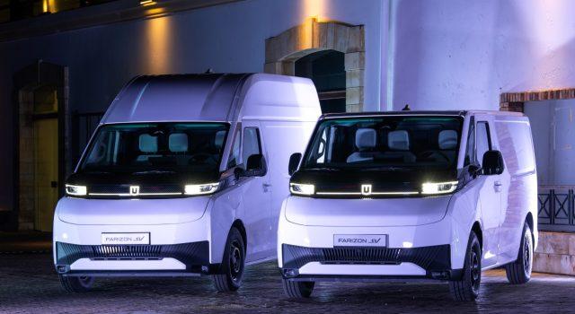 farizon supervan ellada ilektriko van (2)